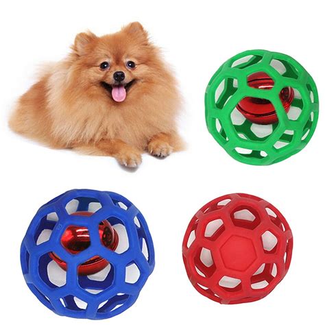 small dog toys amazon|outdoor toys for small dogs.